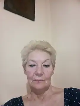 calypso-loove - Calypso-Loove's free webcam - UK Sex Cams