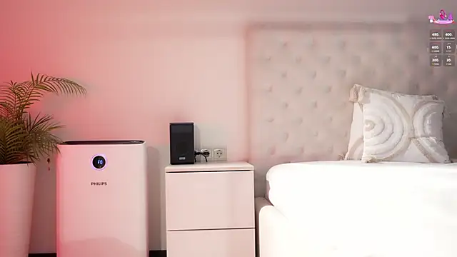 bestextreme - BestExtreme's free webcam - UK Sex Cams