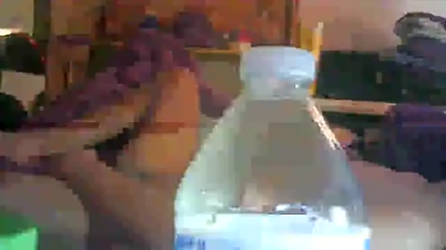 guapan3s3_fir3 (M young) - CUM ON3 CUM 4LL