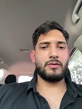 sexys95 (M young) - #anal #beardy #brunettes #cam2cam #cei #cheap-privates #cock-rating #cuckold #dildo-or-vibrator #doggy-style #double-penetration #erotic-dance #fingering #hd #leather #medium #mobile #outdoor #penis-ring #pump #rimming #selfsucking #shower #small-audience #spanish-speaking #spanking #straight #venezuelan #white #young