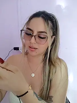 CelestePrince2 Live Webcam on Stripchat