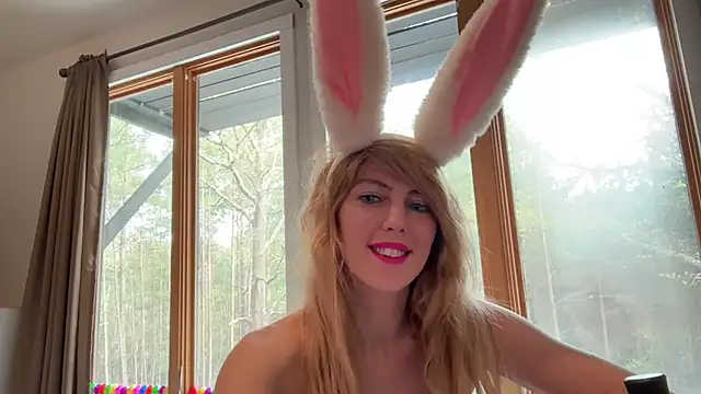 celestialruby (F milf) - Help me cum, lol :D