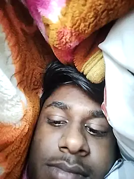 pkverma852 (M twink) - Hey guys support