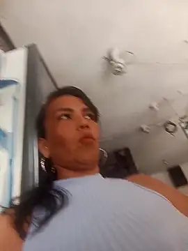 mariana_mauricio_hot