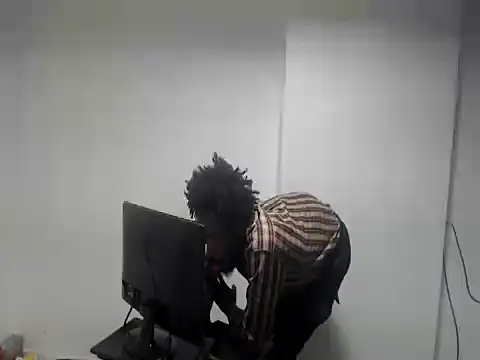 Mastertopdome webcam