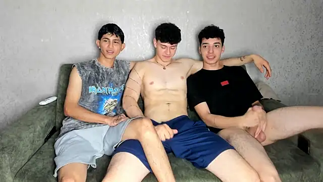 persy_sexxx18 webcam