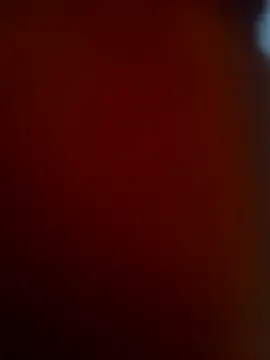 layanehot - Layanehot's free webcam - UK Sex Cams