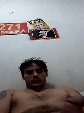 Preview of henriquefc2712