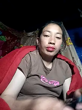 susuu5790 - Susuu5790's free webcam - UK Sex Cams