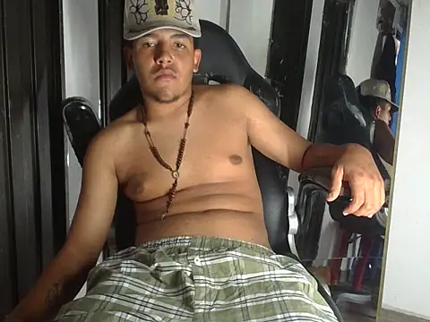 Preview of simonchacalxl