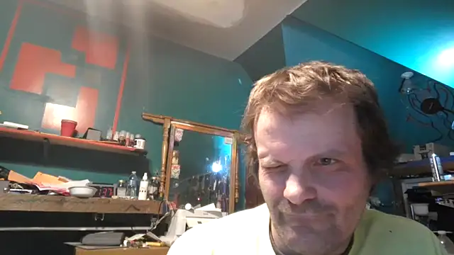 Preview of charactrzero