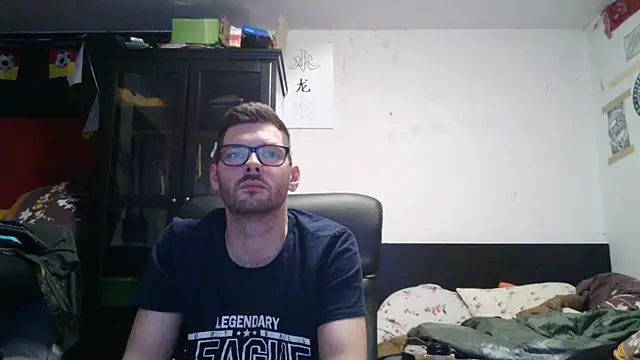 Preview of die-geile-sau