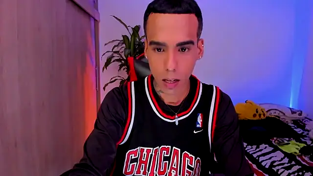 damianwhite - Damianwhite's free webcam - UK Sex Cams