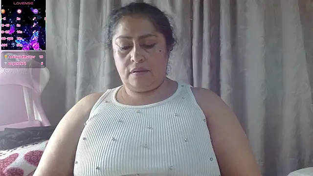 keyla01_ - Keyla01_'s free webcam - UK Sex Cams