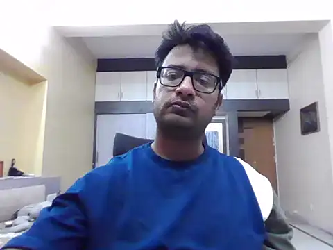 Daddy_HA live sex cam