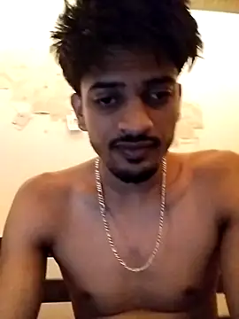 soft_hearted (M young) - Full cum show🍆💦😍🔥