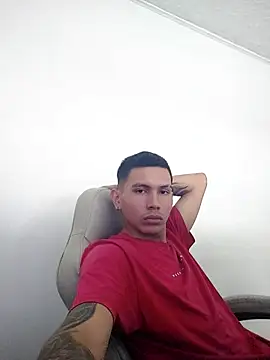 scook_gray_ - Scook_Gray_'s free webcam - UK Sex Cams