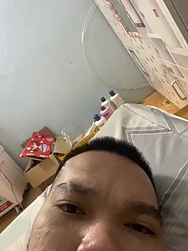 messiiio18 (M young) - Thông ass