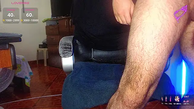 --mAk-- live sex cam