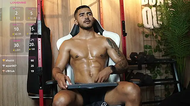 Preview of reik_vonn