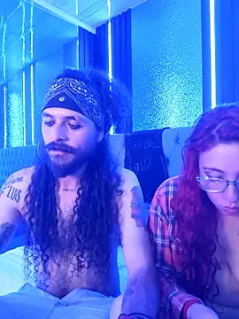 Preview of yang_and_ying