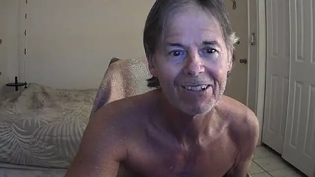 Preview of nakeedcowboi65