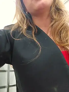 Preview of karen_san_miguel