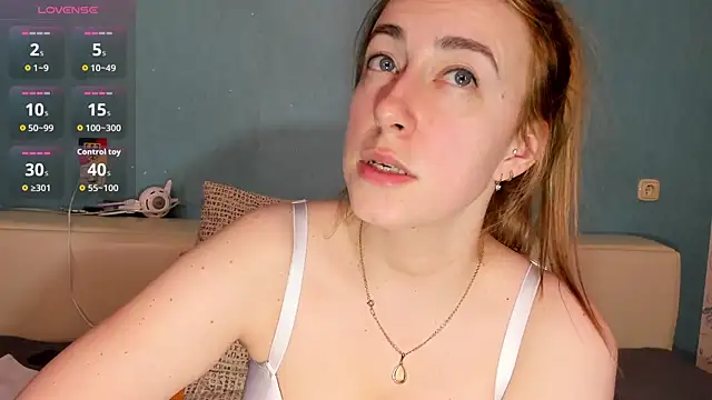 mimi_nati - Mimi_nati's free webcam - UK Sex Cams