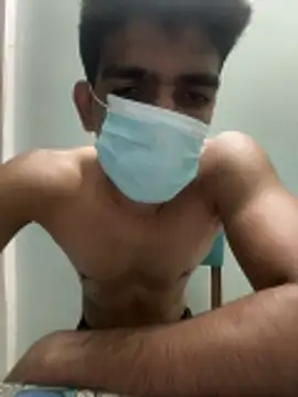 badboytom78 (M young) - Go Naked