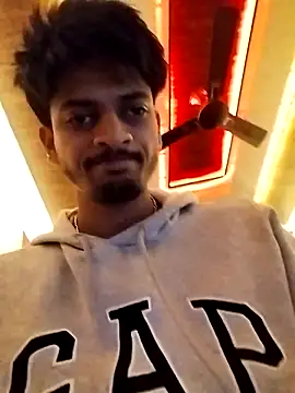 Preview of soft_hearted