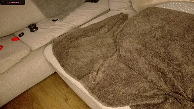 jodobo0 (M young) - Sunday Funday