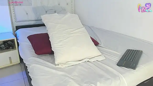 Angela_Garciaa webcam