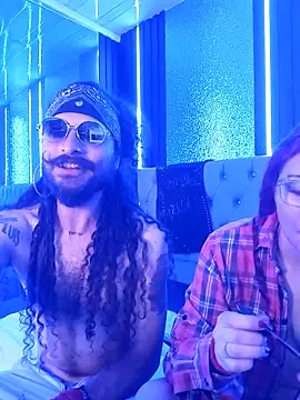 Preview of yang_and_ying