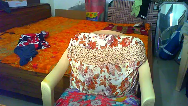 vbestshow (Ask my age) - all naked