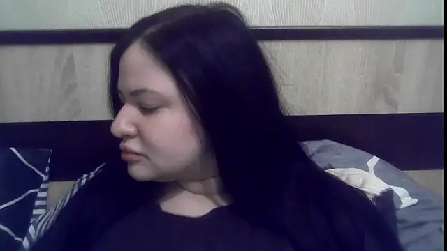 German_Eva live sex cam