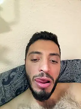 SoftAmjad live sex cam