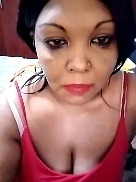 hemilynthomas2467 - Hemilynthomas2467's free webcam - UK Sex Cams