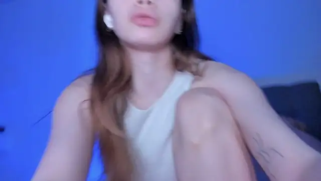 chansetolove live sex cam