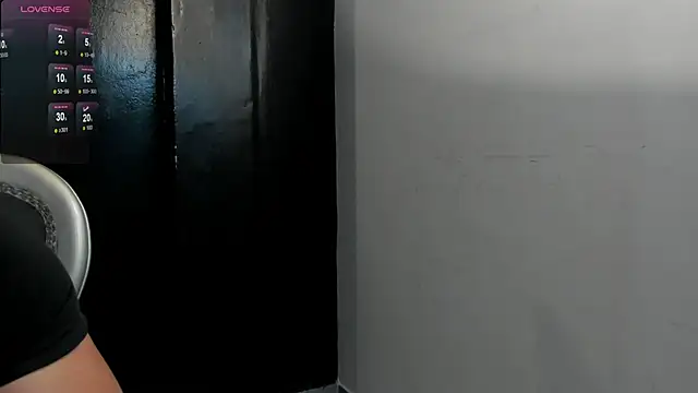 SalvatoreDmore live sex cam