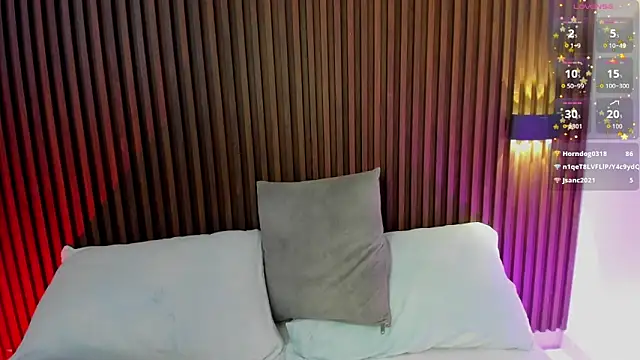 rossie_lanie_ live sex cam