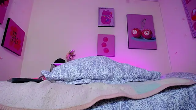 annycotton - AnnyCotton's free webcam - UK Sex Cams