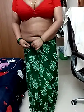 chat adult Priya Kannadasexy