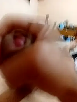 kabuloso02 (M young) - #brazilian #cam2cam #ejaculation #foot-fetish #middle-priced-privates #mobile #portuguese-speaking #skinny #small-audience #straight #white #young