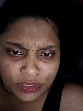 online live sex show Sexy DarloSiya