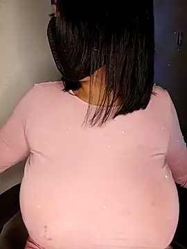 kanyat_ live sex cam