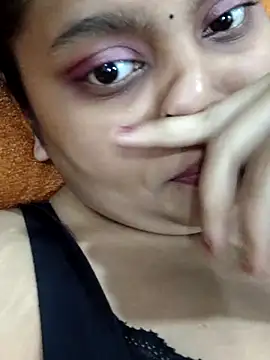 online live sex show Sexy DarloSiya