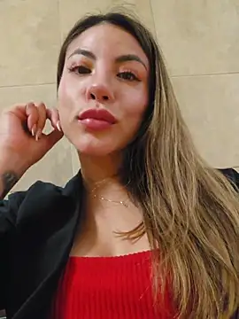 Karen_San_Miguel webcam