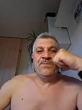 AdaBoys live sex cam