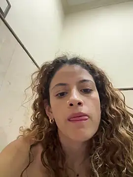 live sex web cam Alana15