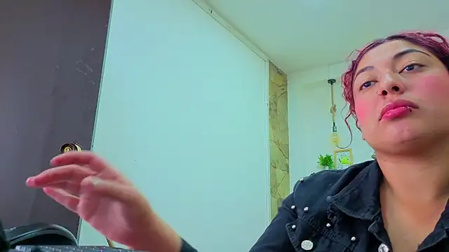 sexy chat Dulce Celeste15